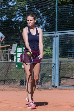 Bild 27 - Neustadt Open